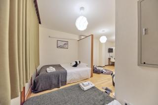 Tora Hotel Ueno - Vacation STAY 52806v - Tokyo - 2