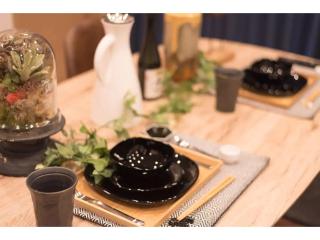 Tora Hotel Skytree - Vacation STAY 51791v - Tokyo - 6