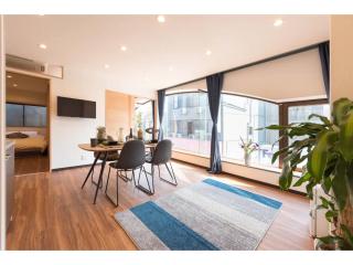 Tora Hotel Skytree - Vacation STAY 51791v - 7