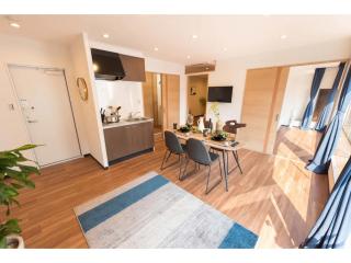 Tora Hotel Skytree - Vacation STAY 51791v - 2