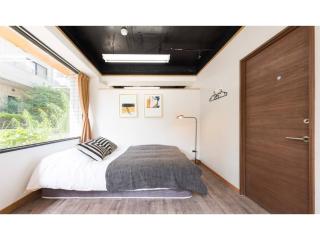 Tora Hotel Rikugien - Vacation STAY 52726v - Tokyo - 8