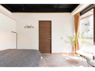 Tora Hotel Rikugien - Vacation STAY 52726v - Tokyo - 7