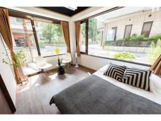 Tora Hotel Rikugien - Vacation STAY 52726v - Tokyo - 6