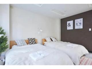Tora Hotel Taito - Vacation STAY 53048v - Tokyo - 6