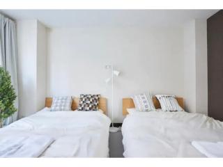 Tora Hotel Taito - Vacation STAY 53048v - Tokyo - 7