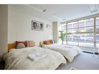 Tora Hotel Taito - Vacation STAY 53048v - Tokyo - 4