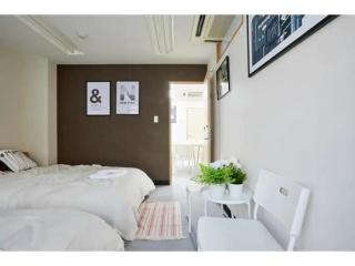 Tora Hotel Taito - Vacation STAY 53048v - Tokyo - 3