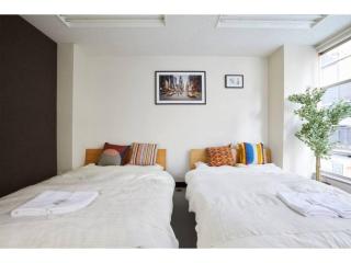 Tora Hotel Taito - Vacation STAY 53048v - Tokyo - 1