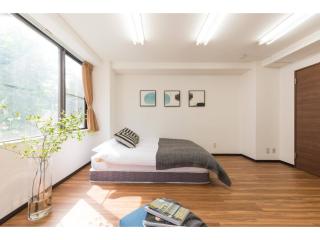 Tora Hotel Rikugien - Vacation STAY 52738v - Tokyo - 6