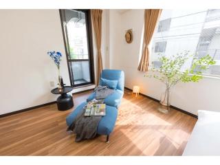 Tora Hotel Rikugien - Vacation STAY 52738v - Tokyo - 5