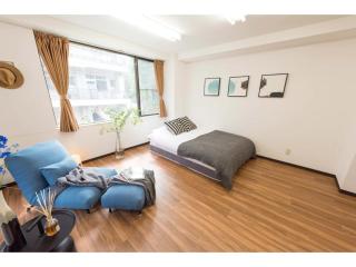 Tora Hotel Rikugien - Vacation STAY 52738v - Tokyo - 4