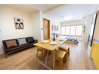 Tora Hotel Taito - Vacation STAY 53094v - Tokio - 4