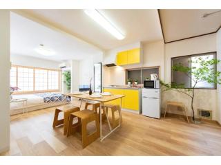 Tora Hotel Taito - Vacation STAY 53094v - Tokio - 3