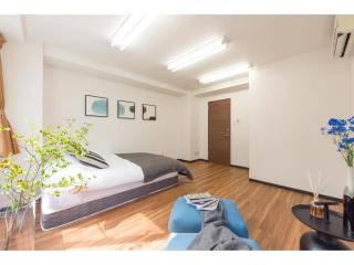 Tora Hotel Rikugien - Vacation STAY 52738v - 3