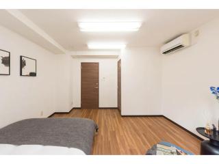 Tora Hotel Rikugien - Vacation STAY 52738v - Tokyo - 1