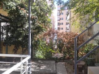 Ofellows - Tirana - 3