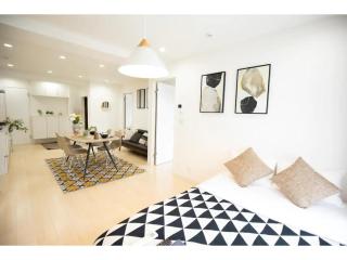 Tora Hotel Taito - Vacation STAY 53059v - 6