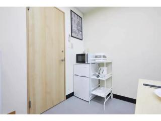 Tora Hotel Taito - Vacation STAY 53053v - 4