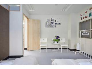 Tora Hotel Taito - Vacation STAY 53053v - Tokyo - 3