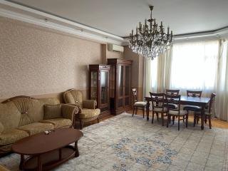 Zabitler parki - Baku - 5