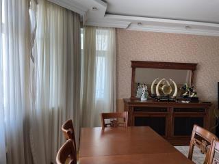 Zabitler parki - 4