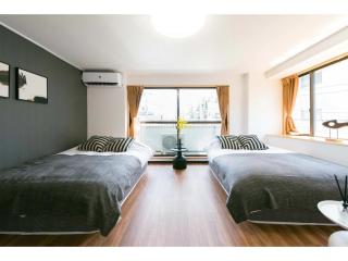 Tora Hotel Rikugien - Vacation STAY 52741v - 6