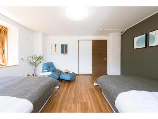 Tora Hotel Rikugien - Vacation STAY 52741v - 5