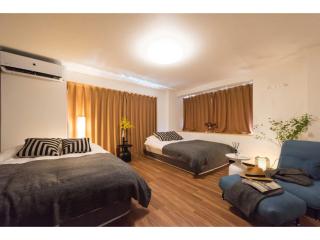Tora Hotel Rikugien - Vacation STAY 52741v - 3