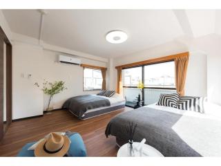 Tora Hotel Rikugien - Vacation STAY 52744v - Tokyo - 5