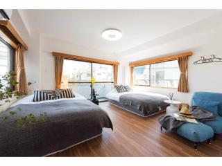 Tora Hotel Rikugien - Vacation STAY 52744v - Tokyo - 7