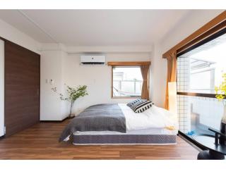 Tora Hotel Rikugien - Vacation STAY 52744v - Tokyo - 1