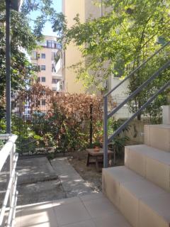 Ofellows - Tirana - 5