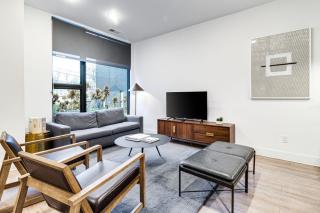 The Grove 4 by AvantStay Ideal Music Location - Nashville - 0