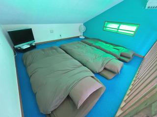 ALOALO BEACH KABIRA - Vacation STAY 39179v - 3