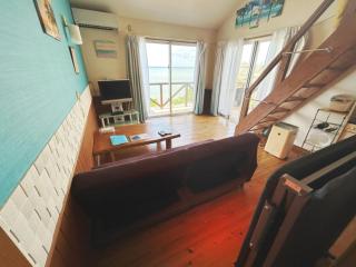 ALOALO BEACH KABIRA - Vacation STAY 39179v - 5