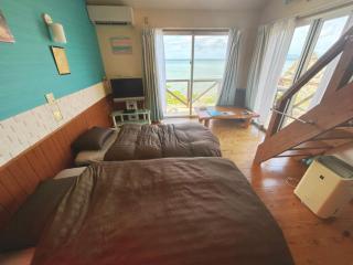 ALOALO BEACH KABIRA - Vacation STAY 39179v - 4