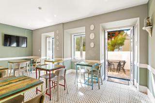 Casa do Jasmim by Shiadu - 4