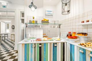 Casa do Jasmim by Shiadu - 2