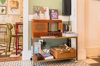 Casa do Jasmim by Shiadu - 6