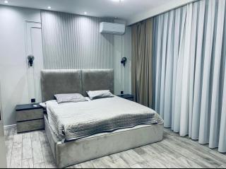 Süvalan - Baku - 5