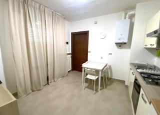 Casa Del Saliceto 2 - 9