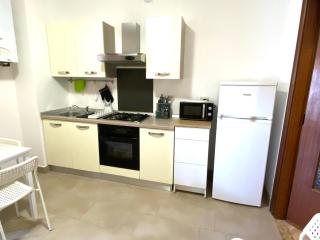 Casa Del Saliceto 2 - Caorso - 0