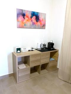 Casa Del Saliceto 2 - 8