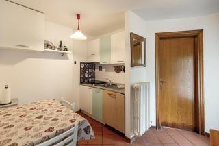 Dolomitihouse NOGHERA - 6