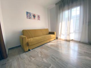 Casa Del Saliceto 2 - 1