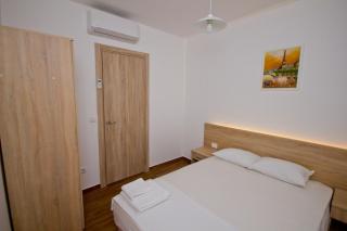 Apartment Center 400m, Free Parking, Mountain View - 5