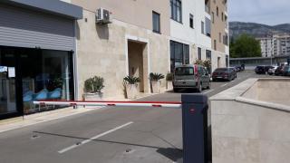 Apartment Center 400m, Free Parking, Mountain View - 2