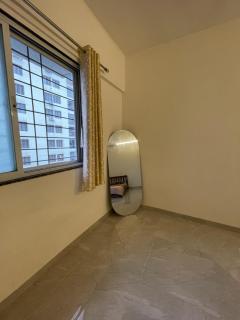 Auroville 2bhk - 6