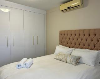 Fifis self catering apartment - Ongwediva - 5
