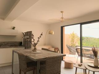 Résidence Le Vénusia - 1 - 6